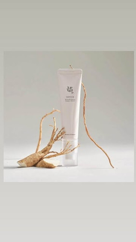 سرم دور چشم Beauty of Joseon Revive شامل : جینسینگ + رتینال