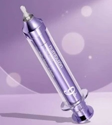 کرم دور چشم رتینول و حجم دهنده نامبوزین NoD+ Retinol Volumetox Eye Cream