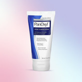 فوم شوینده ضدجوش پانوکسیل(PanOxil) اصل، ١۵۶ گرم