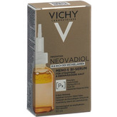 سرم ضد چروک ویشی مدل Neovadiol Meno 5 حجم 30 میل