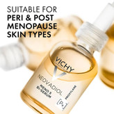 سرم ضد چروک ویشی مدل Neovadiol Meno 5 حجم 30 میل