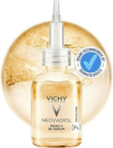 سرم ضد چروک ویشی مدل Neovadiol Meno 5 حجم 30 میل