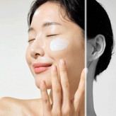 ضدآفتاب ضدلک و کوچک کننده منافذ سلیمکس SPF50