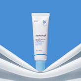 ضدآفتاب کنترل کننده منافذ (Zero Pore) و آبرسان مدی کیوب