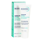 آبرسان پوست چرب سبیوم هیدرا بایودرما (Sebium Hydra) – حجم 40 میلیلیتر