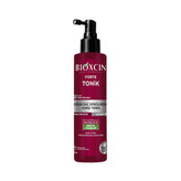 تونیک ضدریزش مو بیوکسین فورت (Bioxcin Forte) | ۲۰۰ میلیلیتر، بدون سولفات