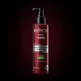 تونیک ضدریزش مو بیوکسین فورت (Bioxcin Forte) | ۲۰۰ میلیلیتر، بدون سولفات