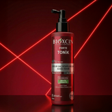 تونیک ضدریزش مو بیوکسین فورت (Bioxcin Forte) | ۲۰۰ میلیلیتر، بدون سولفات