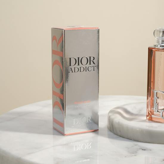 عطر ادکلن دیور ادیکت پیچی گلو مستر کوالیتی
