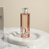عطر ادکلن دیور ادیکت پیچی گلو مستر کوالیتی
