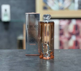 عطر ادکلن دیور ادیکت پیچی گلو مستر کوالیتی