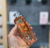 عطر ادکلن دیور ادیکت پیچی گلو مستر کوالیتی