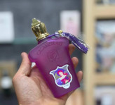 عطر ادکلن زنانه زرجف کازاموراتی لا توسکا