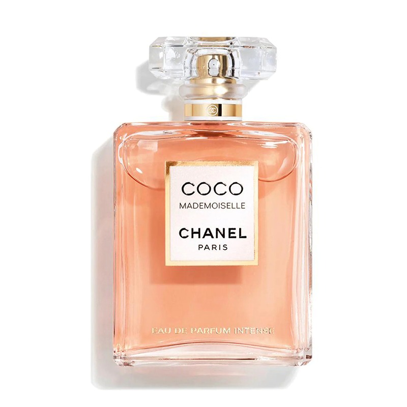 عطر شنل کوکو مادمازل-کوکو شانل، مستر کوالیتی