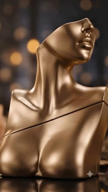 عطر بیلی آیلیش Billie Eilish