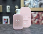 عطر کایالی یام بوجي مارشمالو 81