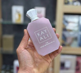 عطر کایالی یام بوجي مارشمالو 81