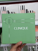 ست آبرسان کلینیک مویسچر سرج ۶ تکه | Clinique Moisture Surge