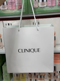 ست آبرسان کلینیک مویسچر سرج ۶ تکه | Clinique Moisture Surge