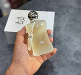 عطر زنانه مارلی والایا اکسکلوسیف هارد باکس مستر کوالیتی ۷۵ میل