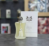 عطر زنانه مارلی والایا اکسکلوسیف هارد باکس مستر کوالیتی ۷۵ میل