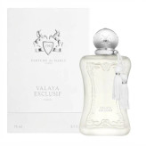 عطر زنانه مارلی والایا اکسکلوسیف هارد باکس مستر کوالیتی ۷۵ میل