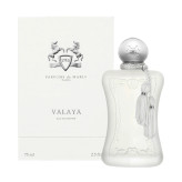 عطر زنانه مارلی والایا مستر کوالیتی هارد باکس ۷۵ میل