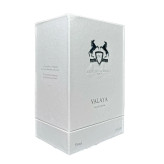 عطر زنانه مارلی والایا مستر کوالیتی هارد باکس ۷۵ میل