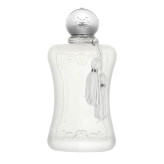 عطر زنانه مارلی والایا مستر کوالیتی هارد باکس ۷۵ میل