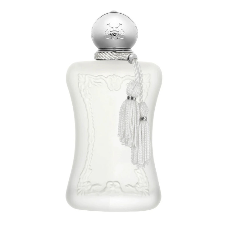 عطر زنانه مارلی والایا مستر کوالیتی هارد باکس ۷۵ میل