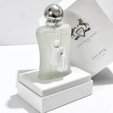 عطر زنانه مارلی والایا مستر کوالیتی هارد باکس ۷۵ میل