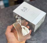 عطر زنانه مارلی والایا مستر کوالیتی هارد باکس ۷۵ میل