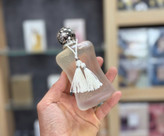 عطر زنانه مارلی والایا مستر کوالیتی هارد باکس ۷۵ میل