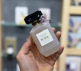 عطر ادکلن تیس کرم کلود ویکتوریا سکرت | مستر کوالیتی | ۱۰۰ میل | باکس اصلی