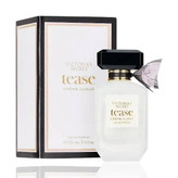 عطر ادکلن تیس کرم کلود ویکتوریا سکرت | مستر کوالیتی | ۱۰۰ میل | باکس اصلی