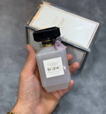 عطر ادکلن تیس کرم کلود ویکتوریا سکرت | مستر کوالیتی | ۱۰۰ میل | باکس اصلی