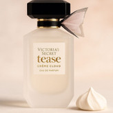 عطر ادکلن تیس کرم کلود ویکتوریا سکرت | مستر کوالیتی | ۱۰۰ میل | باکس اصلی