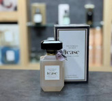 عطر ادکلن تیس کرم کلود ویکتوریا سکرت | مستر کوالیتی | ۱۰۰ میل | باکس اصلی