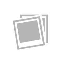ادکلن مای وی جورجیا آرمانی